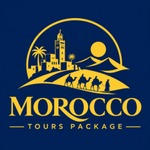 Moroccotourspackage